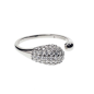 Sense Anello Donna 1005569-B