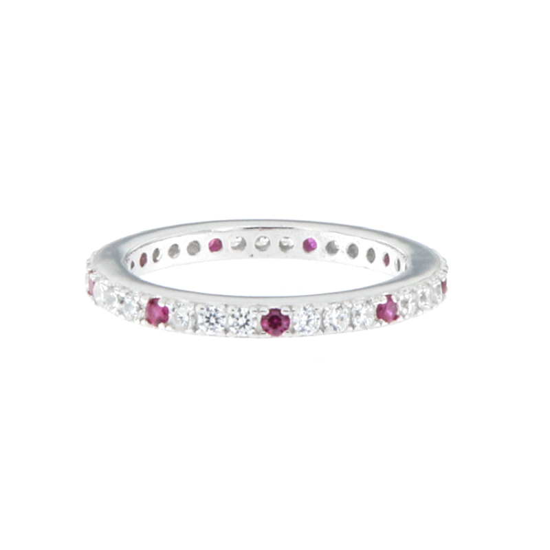 Sense Anello Donna SSG.3.2.73.1.12 Sense Anello Donna SSG.3.2.73.1.12