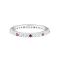 Sense Anello Donna SSG.3.2.73.1.19 Sense Anello Donna SSG.3.2.73.1.19