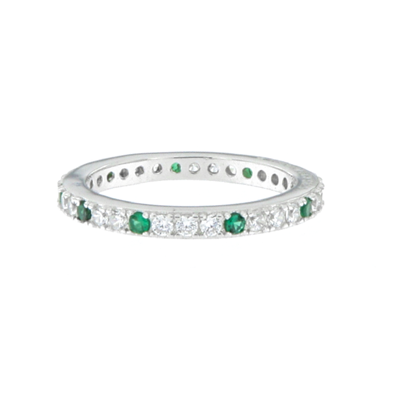 Sense Anello Donna SSG.3.2.73.3.12 Sense Anello Donna SSG.3.2.73.3.12