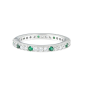 Sense Anello Donna SSG.3.2.73.3.12 Sense Anello Donna SSG.3.2.73.3.12