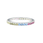 Sense Anello Donna SSG.3.2.73.6.16