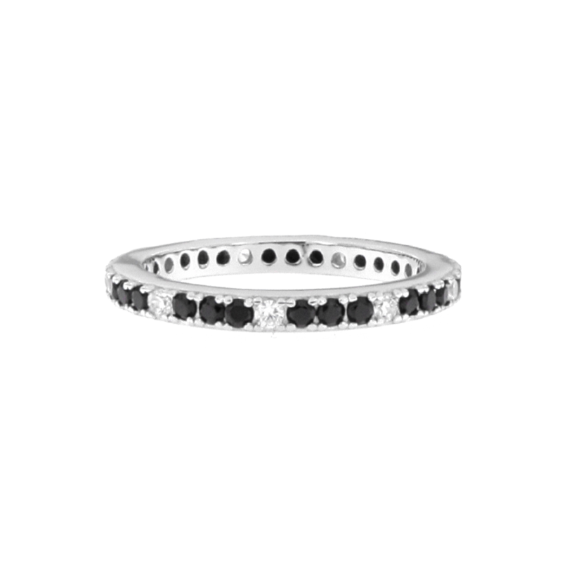 Sense Anello Donna SSG.3.2.73.7.17