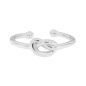 Sense Anello Donna 1003001 Sense Anello Donna 1003001