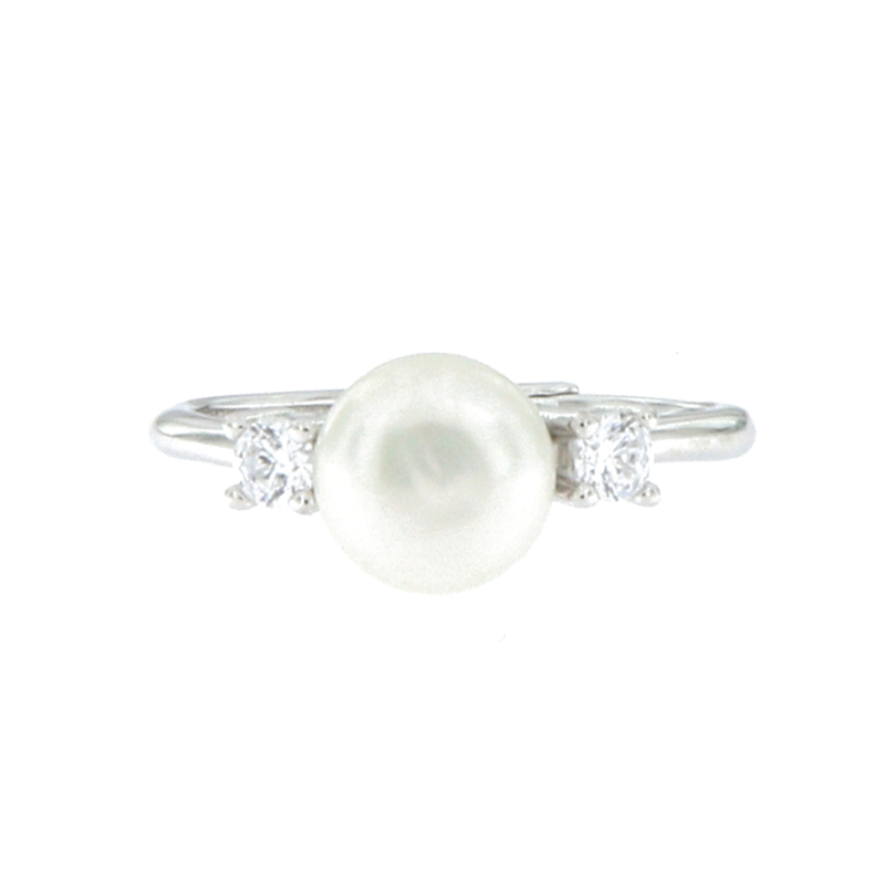 Sense Anello Donna 1005781-6