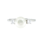 Sense Anello Donna 1005781-6