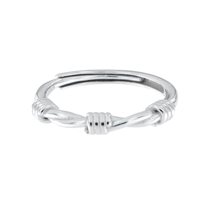 Sense Anello Donna 1005047 Sense Anello Donna 1005047