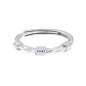 Sense Anello Donna 1005047 Sense Anello Donna 1005047