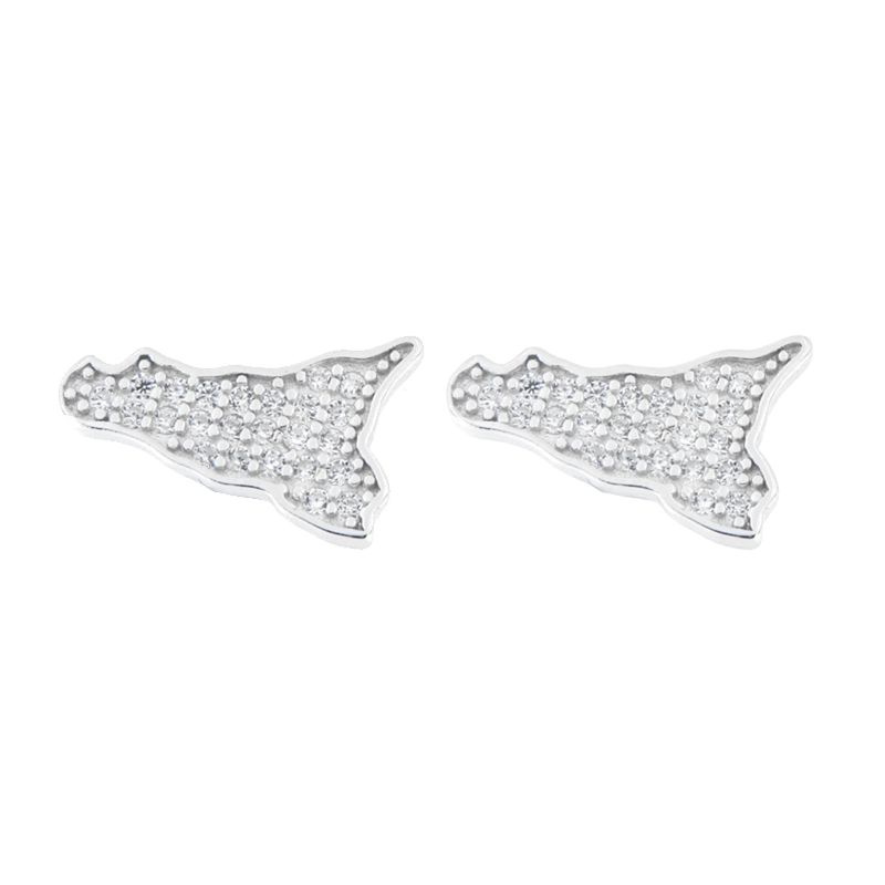 Sense Orecchini Donna 1003433 Sense Orecchini Donna 1003433