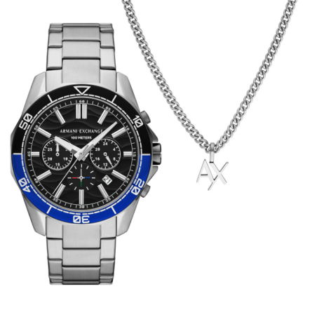 AX7166SET
