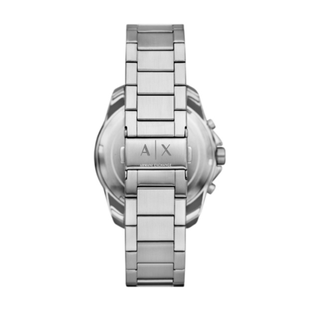 Armani Exchange Orologio Uomo AX7166SET