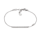 Emporio Armani Bracciale Donna EG3592040 Emporio Armani Bracciale Donna EG3592040