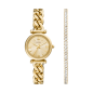 Fossil Orologio Donna ES5387SET Fossil Orologio Donna ES5387SET