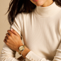 Fossil Orologio Donna ES5387SET Fossil Orologio Donna ES5387SET