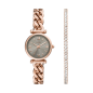 Fossil Orologio Donna ES5378SET Fossil Orologio Donna ES5378SET
