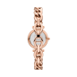 Fossil Orologio Donna ES5378SET Fossil Orologio Donna ES5378SET
