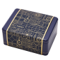Fossil Orologio Donna ES5378SET Fossil Orologio Donna ES5378SET