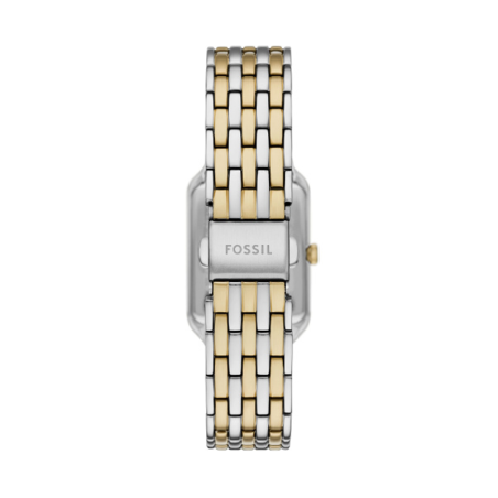 Fossil Orologio Donna ES5376SET