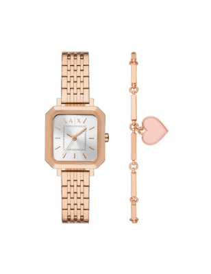 AX7164SET