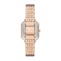 Armani Exchange Orologio Donna AX7164SET Armani Exchange Orologio Donna AX7164SET