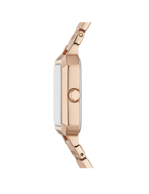 Armani Exchange Orologio Donna AX7164SET Armani Exchange