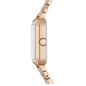 Armani Exchange Orologio Donna AX7164SET Armani Exchange Orologio Donna AX7164SET
