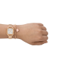 Armani Exchange Orologio Donna AX7164SET Armani Exchange Orologio Donna AX7164SET