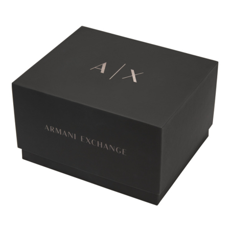 Armani Exchange Orologio Donna AX7159SET