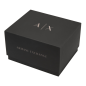 Armani Exchange Orologio Donna AX7159SET Armani Exchange Orologio Donna AX7159SET