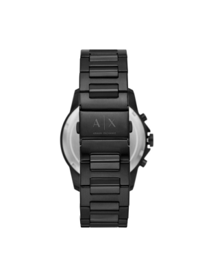 Armani Exchange Orologio Uomo AX7163SET