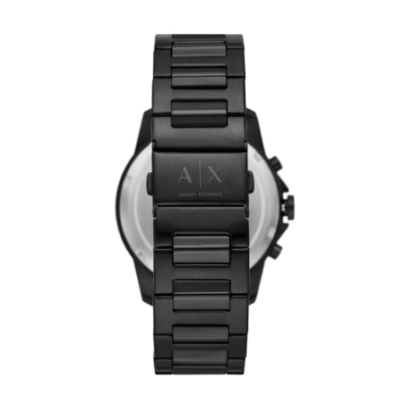 Armani Exchange Orologio Uomo AX7163SET