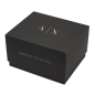 Armani Exchange Orologio Uomo AX7163SET Armani Exchange Orologio Uomo AX7163SET