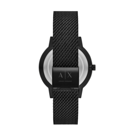Armani Exchange Orologio Uomo AX7162SET