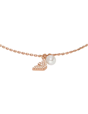 Emporio Armani Bracciale Donna EG3575221