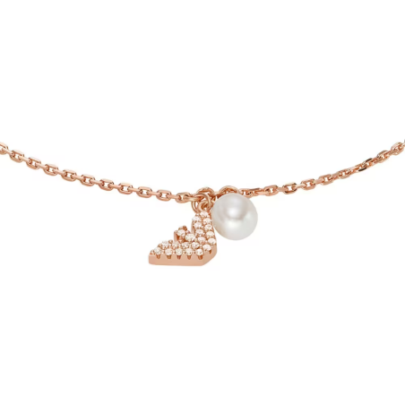 Emporio Armani Bracciale Donna EG3575221