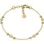Emporio Armani Bracciale Donna EG3619710 Emporio Armani Bracciale Donna EG3619710