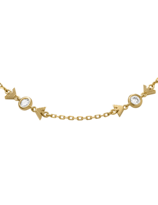 Emporio Armani Bracciale Donna EG3619710