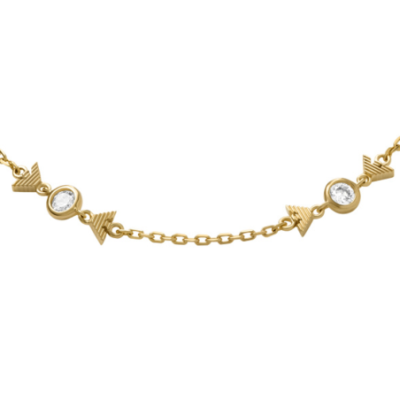 Emporio Armani Bracciale Donna EG3619710