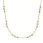 Emporio Armani Collana Donna EG3618710 Emporio Armani Collana Donna EG3618710