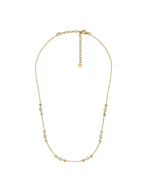 Emporio Armani Collana Donna EG3618710