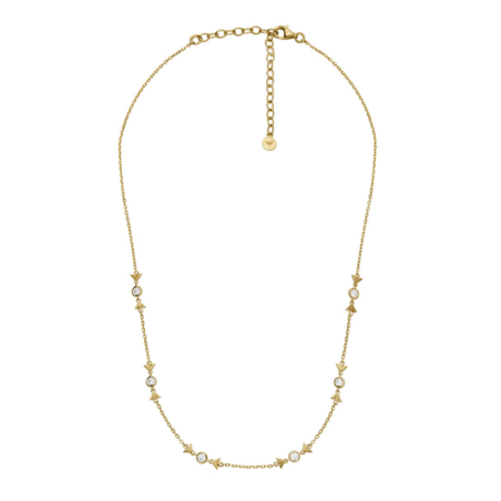 Emporio Armani Collana Donna EG3618710