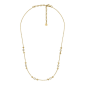 Emporio Armani Collana Donna EG3618710 Emporio Armani Collana Donna EG3618710