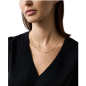 Emporio Armani Collana Donna EG3618710 Emporio Armani Collana Donna EG3618710