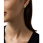 Emporio Armani Orecchini Donna EG3629710 Emporio Armani Orecchini Donna EG3629710