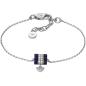 Emporio Armani Bracciale Donna EG3572040 Emporio Armani Bracciale Donna EG3572040