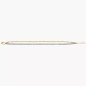Fossil Bracciale Donna JA7281998 Fossil Bracciale Donna JA7281998