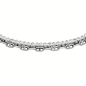 Fossil Bracciale Donna JA7273040 Fossil Bracciale Donna JA7273040