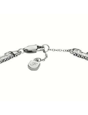 Fossil Bracciale Donna JA7273040 Fossil
