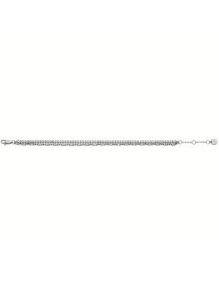 Fossil Bracciale Donna JA7273040 Fossil