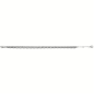 Fossil Bracciale Donna JA7273040 Fossil Bracciale Donna JA7273040
